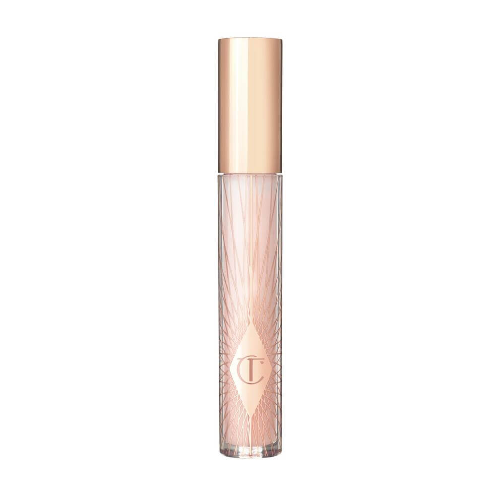 Charlotte Tilbury Collagen Lip Bath